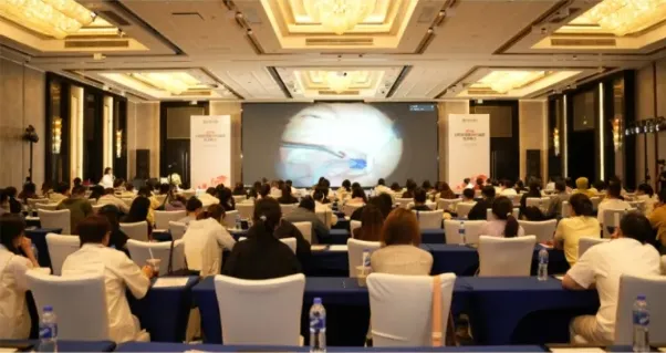 36922e4ce4042c8199fcd87d0ffc078.png 36922e4ce4042c8199fcd87d0ffc078.png