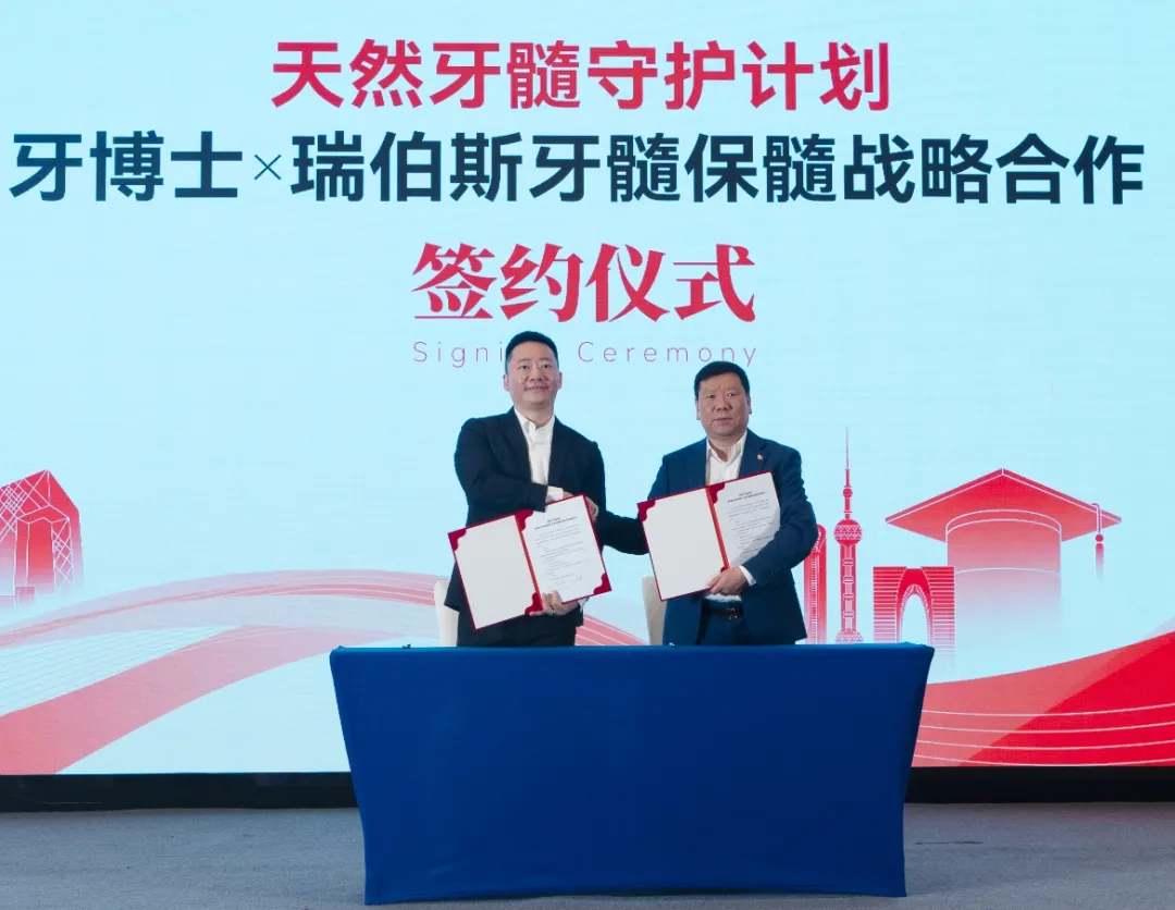 f170f1bc1f8e22d66b08e1d6fa2db3f.png f170f1bc1f8e22d66b08e1d6fa2db3f.png