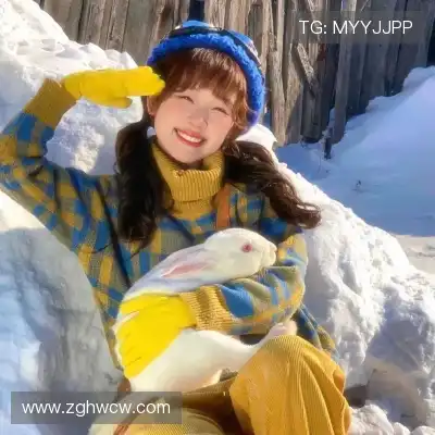 宁姝香